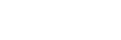 cropped logo retina free img.png