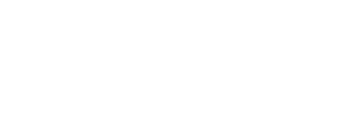 logo retina free img